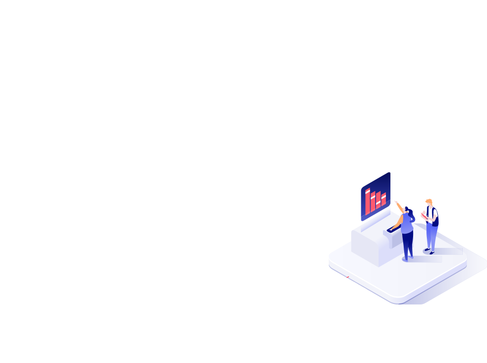 We build software that survives production.<br>Testing, CI pipelines, and maintainable systems.                                                                             Custom software development